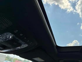 Mercedes-Benz GLE 350 AMG/ MANUFAKTUR /, снимка 13