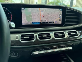 Mercedes-Benz GLE 350 AMG/ MANUFAKTUR /, снимка 10