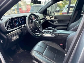 Mercedes-Benz GLE 350 AMG/ MANUFAKTUR /, снимка 8