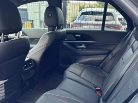 Mercedes-Benz GLE 350 AMG/ MANUFAKTUR /, снимка 12