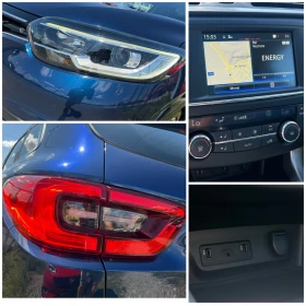 Renault Kadjar Energy Intense, снимка 15