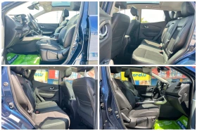 Renault Kadjar Energy Intense, снимка 10