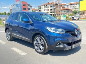 Renault Kadjar Energy Intense, снимка 2