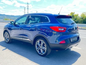 Renault Kadjar Energy Intense, снимка 4