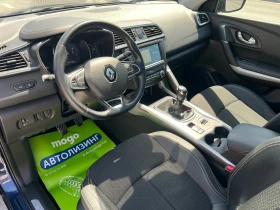 Renault Kadjar Energy Intense, снимка 5