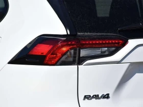 Toyota Rav4 | ФИКСИРАНА ЦЕНА ДО БЪЛГАРИЯ | , снимка 9
