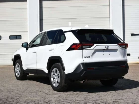 Toyota Rav4 | ФИКСИРАНА ЦЕНА ДО БЪЛГАРИЯ | , снимка 4