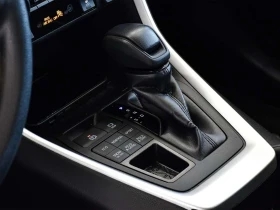Toyota Rav4 | ФИКСИРАНА ЦЕНА ДО БЪЛГАРИЯ | , снимка 13