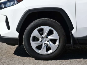 Toyota Rav4 | ФИКСИРАНА ЦЕНА ДО БЪЛГАРИЯ | , снимка 8