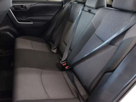 Toyota Rav4 | ФИКСИРАНА ЦЕНА ДО БЪЛГАРИЯ | , снимка 15
