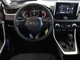 Toyota Rav4 | ФИКСИРАНА ЦЕНА ДО БЪЛГАРИЯ | , снимка 16