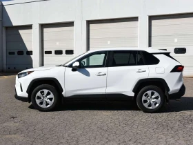 Toyota Rav4 | ФИКСИРАНА ЦЕНА ДО БЪЛГАРИЯ | , снимка 3