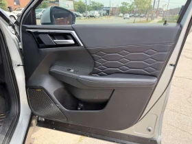 Mitsubishi Outlander * GT * CARFAX * ОПЦИЯ ЗА ФИНАНСИРАНЕ , снимка 13