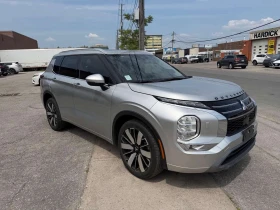 Mitsubishi Outlander * GT * CARFAX * ОПЦИЯ ЗА ФИНАНСИРАНЕ , снимка 10