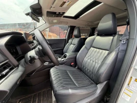 Mitsubishi Outlander * GT * CARFAX * ОПЦИЯ ЗА ФИНАНСИРАНЕ , снимка 5