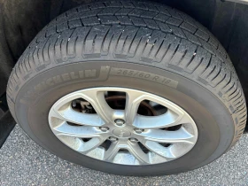 Jeep Grand cherokee * Laredo * АВТОКРЕДИТ БЕЗ ПЪРВОНАЧАЛНА ВНОСКА* , снимка 7