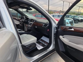 Mercedes-Benz ML 350 V6-306к.с 4x4-АВТОМАТИК-ШВЕЙЦАРИЯ, снимка 14