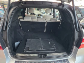 Mercedes-Benz ML 350 V6-306к.с 4x4-АВТОМАТИК-ШВЕЙЦАРИЯ, снимка 17