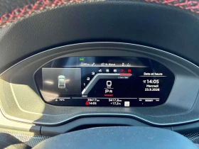 Audi SQ5 * Progressiv * CARFAX * , снимка 7