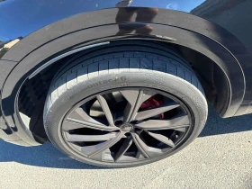 Audi SQ5 * Progressiv * CARFAX * , снимка 11