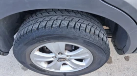 Chevrolet Captiva 2.4i 136k.c., снимка 6