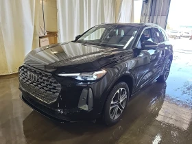 Audi Q5 TECHNIK* Хедъп* Подгев* Дистроник, снимка 14