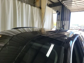 Audi Q5 TECHNIK* Хедъп* Подгев* Дистроник, снимка 6