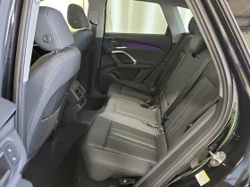 Audi Q5 TECHNIK* Хедъп* Подгев* Дистроник, снимка 11