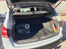 Nissan Qashqai, снимка 11
