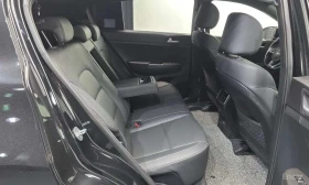 Kia Sportage, снимка 12