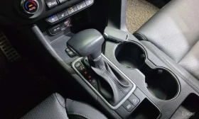 Kia Sportage, снимка 9