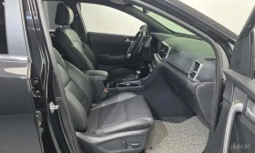 Kia Sportage, снимка 11