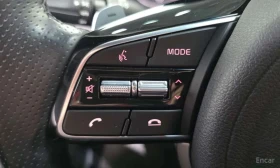 Kia Sportage, снимка 17