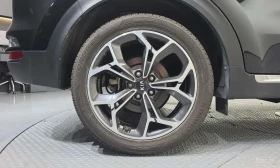 Kia Sportage, снимка 5