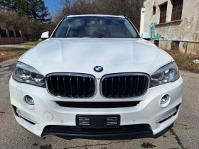     BMW X5 2.5 D X DRIVE 2018G!!!