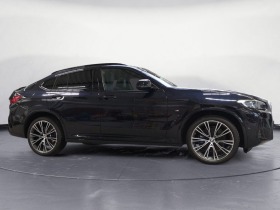 BMW X4 M40i/ xDrive/ PANO/ H&K/ HEAD UP/ LASER/ CAMERA/ | Mobile.bg   4