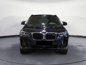 BMW X4 M40i/ xDrive/ PANO/ H&K/ HEAD UP/ LASER/ CAMERA/ | Mobile.bg   3