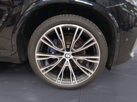 BMW X4 M40i/ xDrive/ PANO/ H&K/ HEAD UP/ LASER/ CAMERA/ | Mobile.bg   8