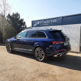 Audi Q7 50TDI - [3] 