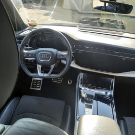 Audi Q7 50TDI - [11] 
