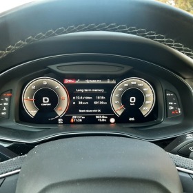 Audi Q7 50TDI - [13] 