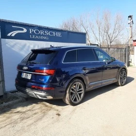 Audi Q7 50TDI - [7] 