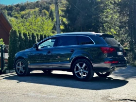 Audi Q7 3xS-Line 6+ 1 Euro 5b | Mobile.bg    3