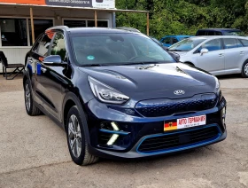 Kia Niro 64KW/SOH100% | Mobile.bg    1