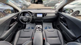 Kia Niro 64KW/SOH100% | Mobile.bg    14