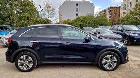 Kia Niro 64KW/SOH100% | Mobile.bg    2