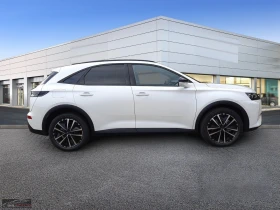 DS DS 7 Crossback E-TENSE/181HP/HYBRID/RIVOLI/NAVI/TSR/FULL-L/524b, снимка 5