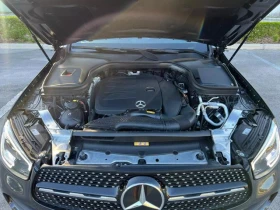 Mercedes-Benz GLC 300 AMG* 4MATIC* Digital* Full LED* Auto Park*  | Mobile.bg    16