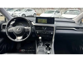 Lexus RX 450h Executive - 92900 лв. - 43289108 | Car24.bg