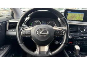 Lexus RX 450h Executive - 92900 лв. - 43289108 | Car24.bg